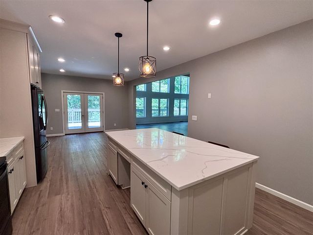 62711 Balk Road, Sturgis, MI 49091