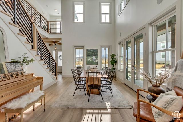 6978 W DOCKSIDER DR, South Jordan, UT 84009