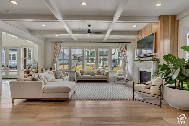 6978 W DOCKSIDER DR, South Jordan, UT 84009