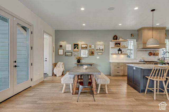 6978 W DOCKSIDER DR, South Jordan, UT 84009