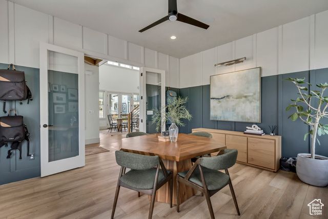 6978 W DOCKSIDER DR, South Jordan, UT 84009