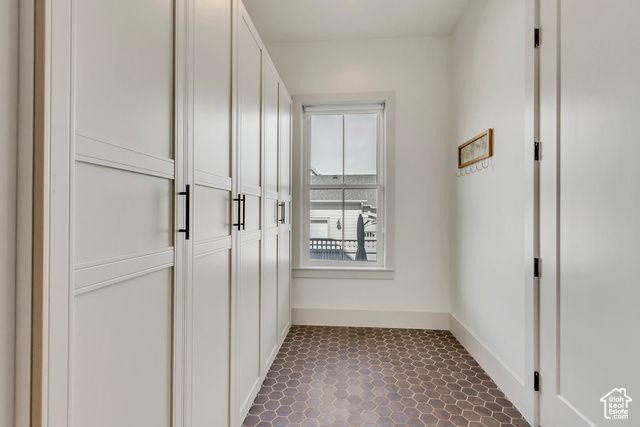 6978 W DOCKSIDER DR, South Jordan, UT 84009