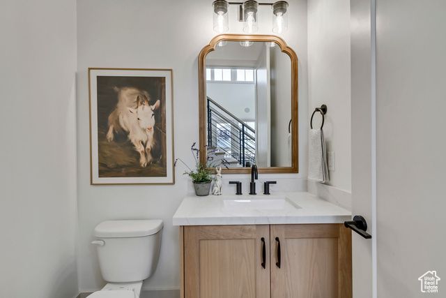 6978 W DOCKSIDER DR, South Jordan, UT 84009