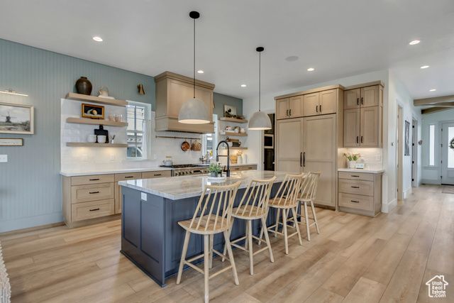 6978 W DOCKSIDER DR, South Jordan, UT 84009