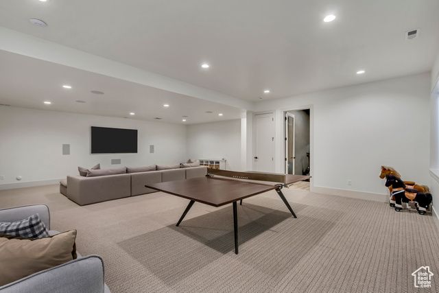 6978 W DOCKSIDER DR, South Jordan, UT 84009