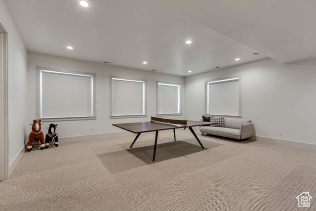 6978 W DOCKSIDER DR, South Jordan, UT 84009