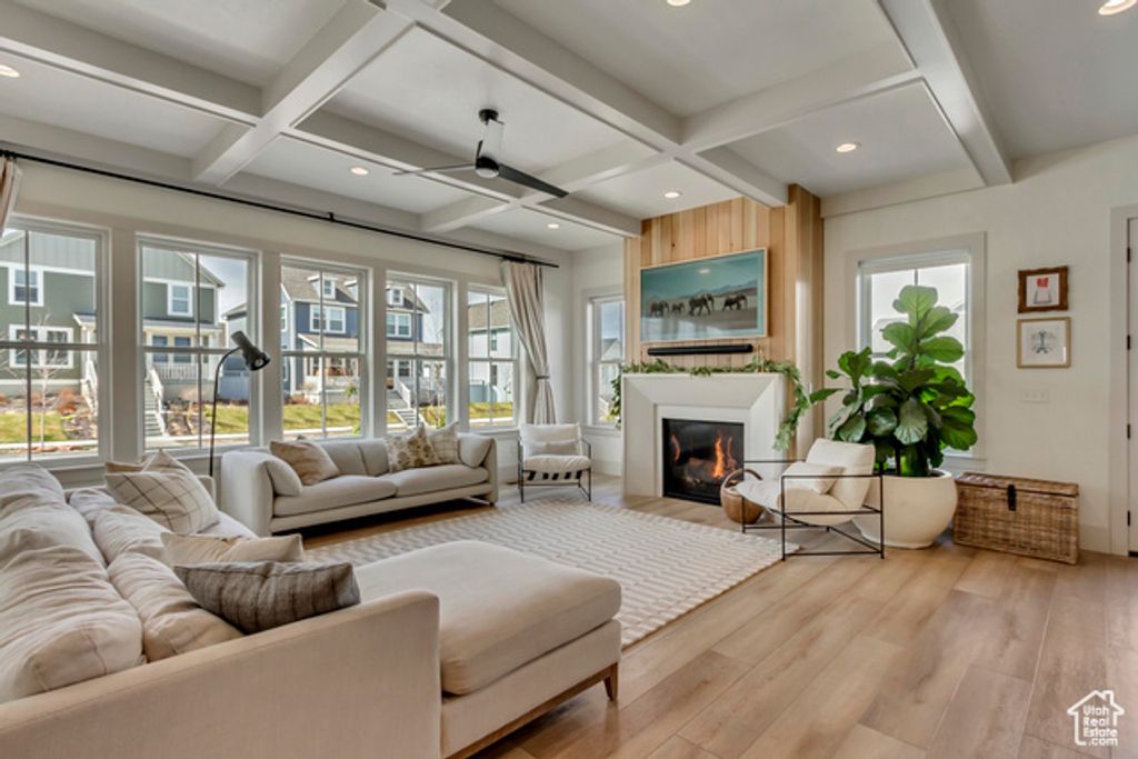 6978 W DOCKSIDER DR, South Jordan, UT 84009