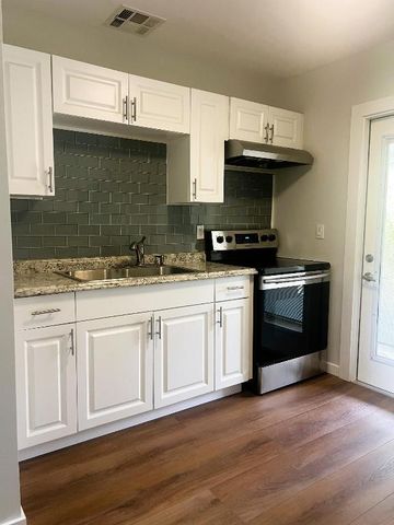 462 Granada Street A, Fort Pierce, FL 34949