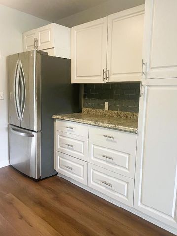 462 Granada Street A, Fort Pierce, FL 34949