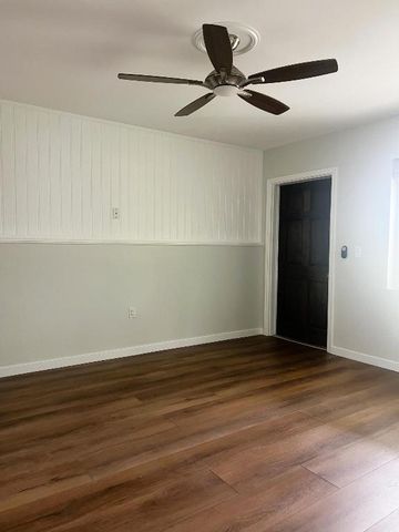 462 Granada Street A, Fort Pierce, FL 34949