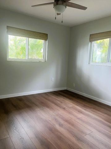 462 Granada Street A, Fort Pierce, FL 34949