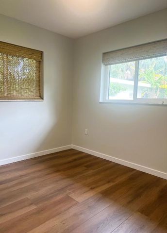 462 Granada Street A, Fort Pierce, FL 34949