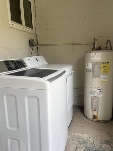 462 Granada Street A, Fort Pierce, FL 34949