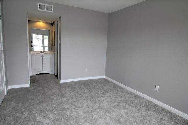 16120 Stuebner Airline Road 601, Spring, TX 77379