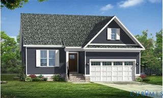 7236 Sommervale Dr, Moseley, VA 23120