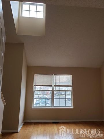 114 Daniel Court, South Brunswick, NJ 08824