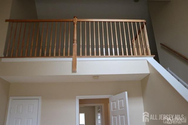 114 Daniel Court, South Brunswick, NJ 08824