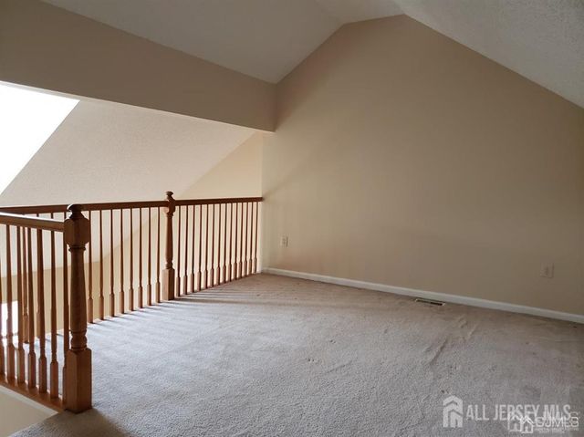 114 Daniel Court, South Brunswick, NJ 08824