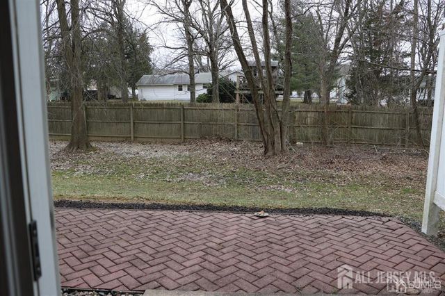 114 Daniel Court, South Brunswick, NJ 08824