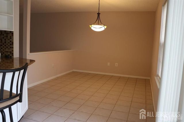 114 Daniel Court, South Brunswick, NJ 08824