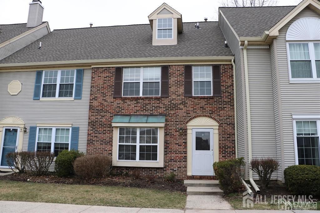 114 Daniel Court, South Brunswick, NJ 08824