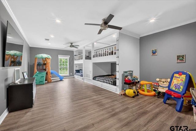 145 Private Road 52605, Pittsburg, TX 75686