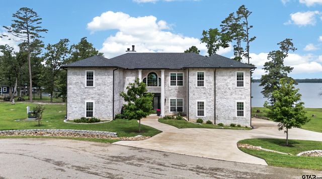 145 Private Road 52605, Pittsburg, TX 75686