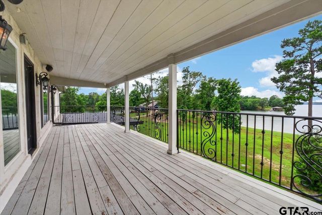 145 Private Road 52605, Pittsburg, TX 75686
