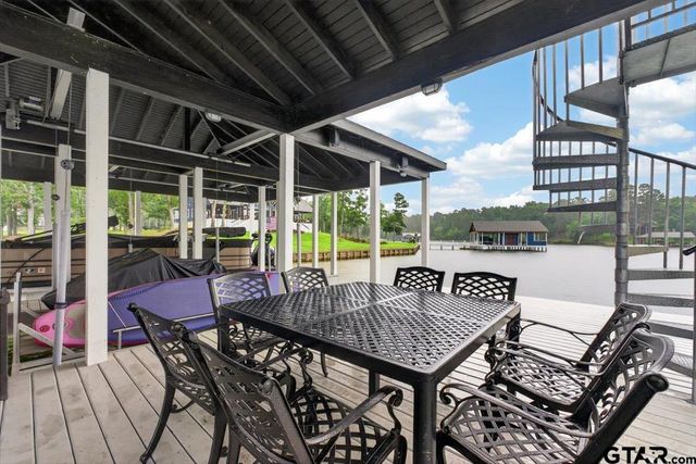 145 Private Road 52605, Pittsburg, TX 75686