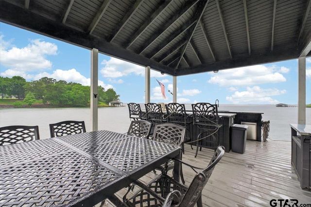 145 Private Road 52605, Pittsburg, TX 75686