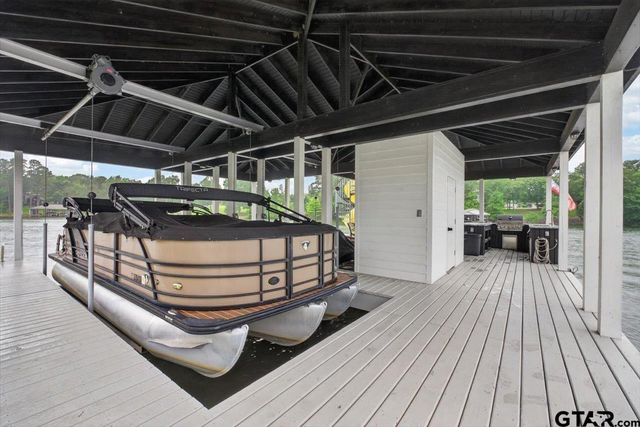 145 Private Road 52605, Pittsburg, TX 75686