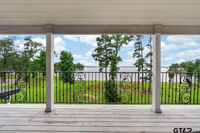 145 Private Road 52605, Pittsburg, TX 75686