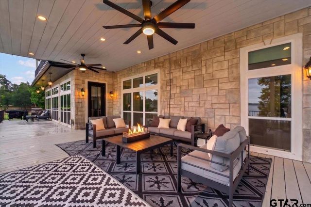 145 Private Road 52605, Pittsburg, TX 75686