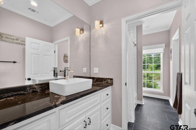 145 Private Road 52605, Pittsburg, TX 75686