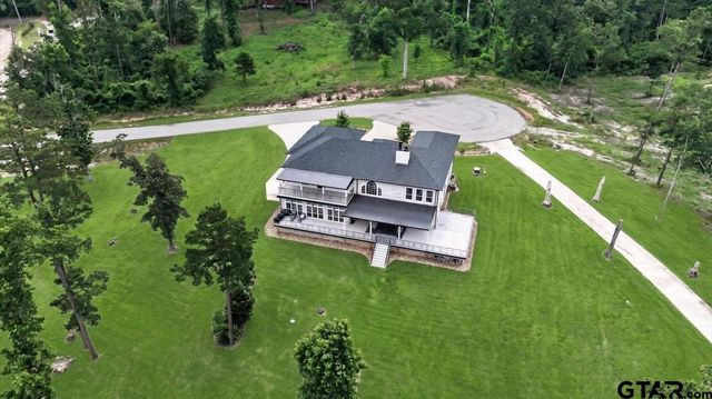 145 Private Road 52605, Pittsburg, TX 75686