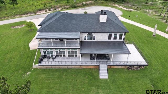 145 Private Road 52605, Pittsburg, TX 75686