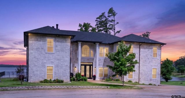 145 Private Road 52605, Pittsburg, TX 75686