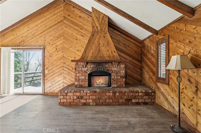 1209 Bridal Path, Rimforest, CA 92378