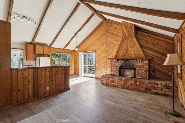 1209 Bridal Path, Rimforest, CA 92378