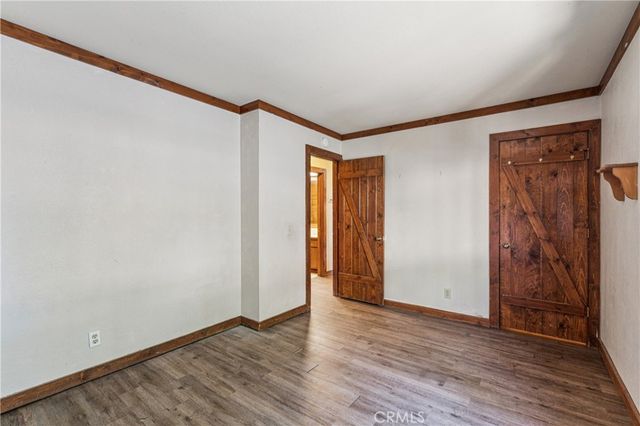 1209 Bridal Path, Rimforest, CA 92378