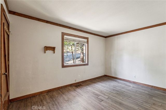 1209 Bridal Path, Rimforest, CA 92378