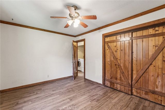 1209 Bridal Path, Rimforest, CA 92378