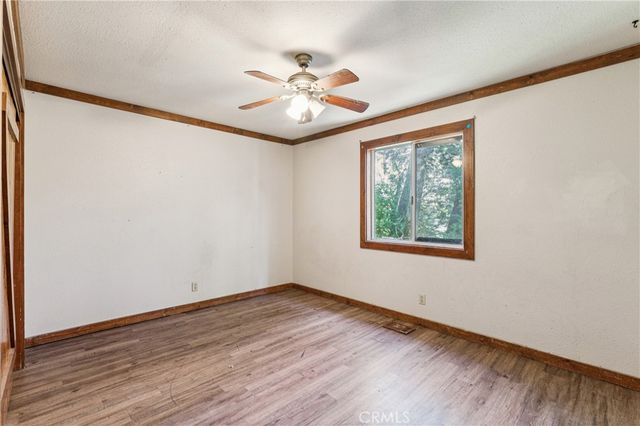 1209 Bridal Path, Rimforest, CA 92378