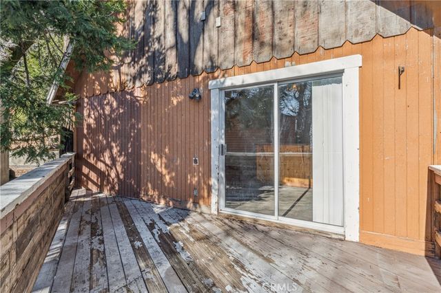 1209 Bridal Path, Rimforest, CA 92378