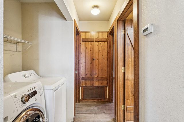 1209 Bridal Path, Rimforest, CA 92378