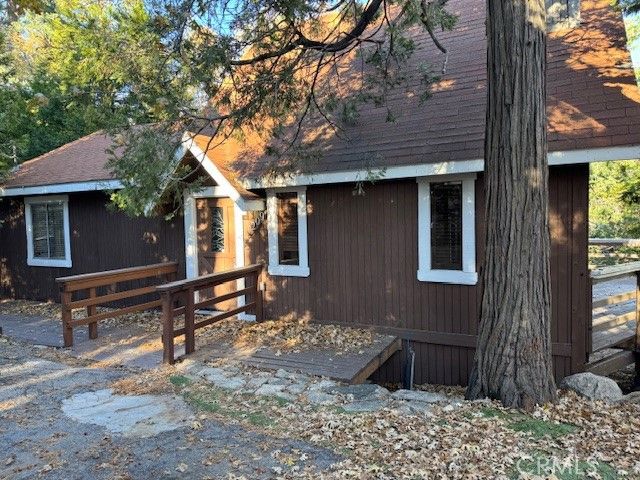 1209 Bridal Path, Rimforest, CA 92378