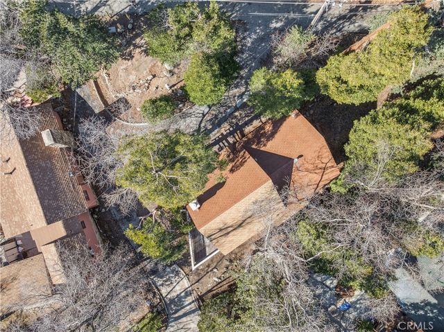 1209 Bridal Path, Rimforest, CA 92378