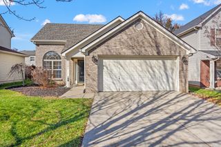 3341 Drayton Place, Lexington, KY 40503