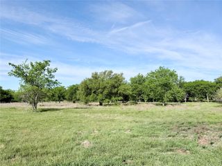 Lot 16 Lakewood Drive, Whitney, TX 76692