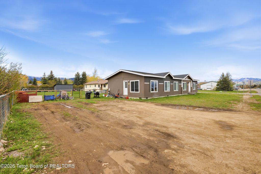 114 ELM Street, Victor, ID 83455 photo 2